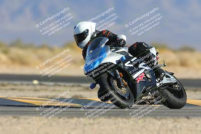 media/Jan-13-2025-Ducati Revs (Mon) [[8d64cb47d9]]/3-B Group/Session 4 (Turn 16)/